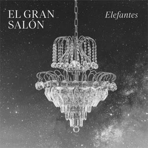 Álbum El Gran Salón de Elefante