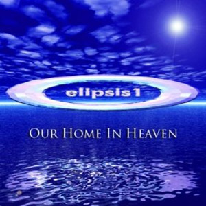 Álbum Our Home In Heaven de Elipsis