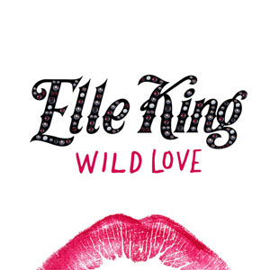 Álbum Wild Love de Elle King