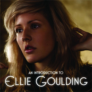 Álbum An Introduction To Ellie Goulding (Ep) de Ellie Goulding