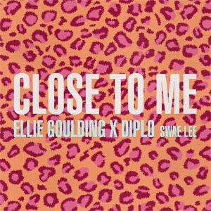 Álbum Close to Me de Ellie Goulding