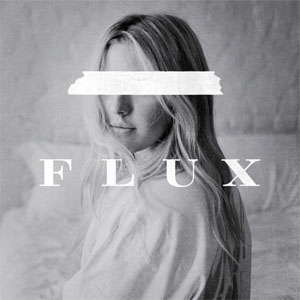 Álbum Flux de Ellie Goulding