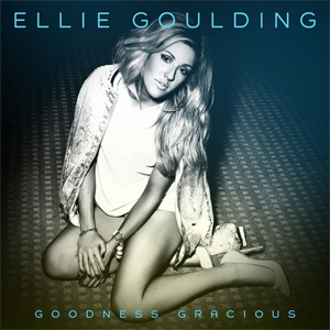 Álbum Goodness Gracious de Ellie Goulding
