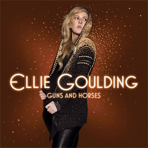Álbum Guns And Horses de Ellie Goulding