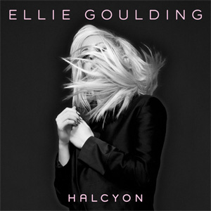 Álbum Halcyon (Special Edition) de Ellie Goulding