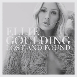 Álbum Lost And Found de Ellie Goulding