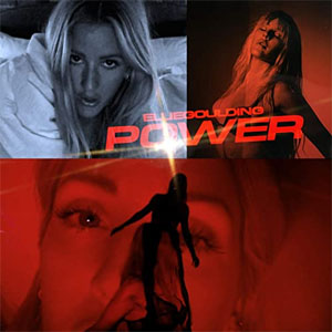 Álbum Power de Ellie Goulding