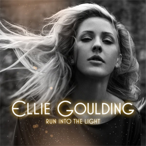 Álbum Run Into The Light  de Ellie Goulding