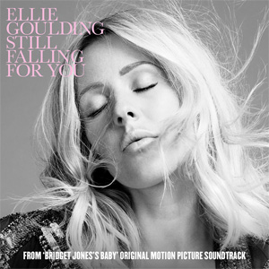 Álbum Still Falling For You de Ellie Goulding