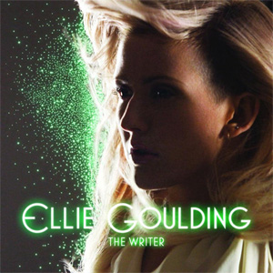 Álbum The Writer de Ellie Goulding