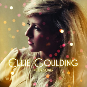 Álbum Your Song de Ellie Goulding