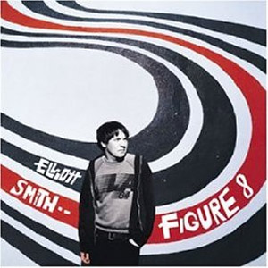 Álbum Figure 8 de Elliott Smith