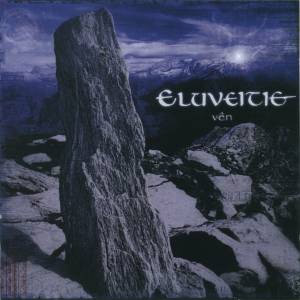 Álbum Ven de Eluveitie