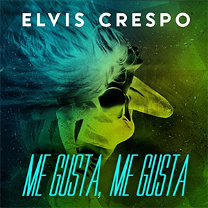 Álbum Me Gusta Me Gusta de Elvis Crespo