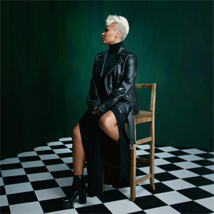 Álbum Highs & Lows (The Wild Remix) de Emeli Sandé