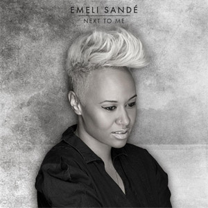 Álbum Next To Me de Emeli Sandé