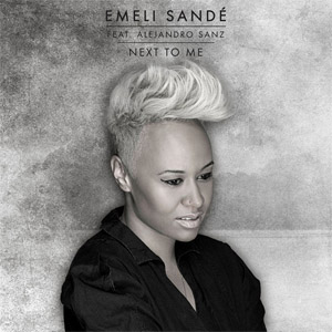 Álbum Next To Me  de Emeli Sandé