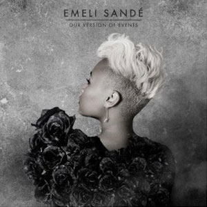 Álbum Our Version of Events de Emeli Sandé