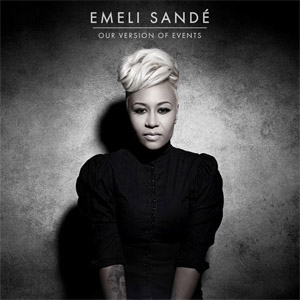 Álbum Our Version Of Events (Special Edition) de Emeli Sandé