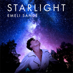 Álbum Starlight de Emeli Sandé