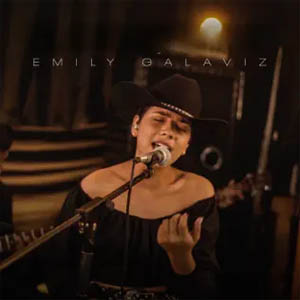 Álbum Guayabo Zarandeao de Emily Galaviz