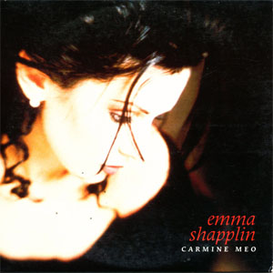 Álbum Carmine Meo de Emma Shapplin