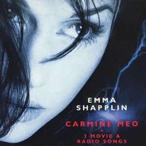 Álbum Carmine Meo de Emma Shapplin
