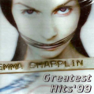 Álbum Greatest Hits '99 de Emma Shapplin
