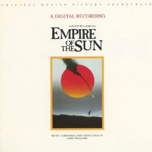 Álbum Original Motion Picture Soundtrack de Empire Of The Sun