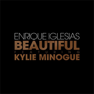 Álbum Beautiful de Enrique Iglesias