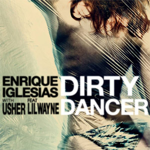 Álbum Dirty Dancer de Enrique Iglesias