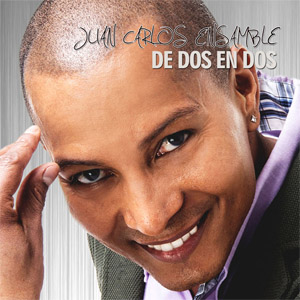 Álbum De Dos En Dos de Ensamble