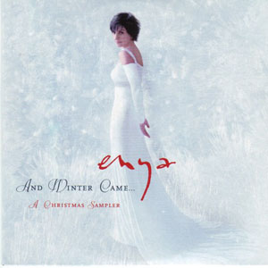 Álbum And Winter Came... A Christmas Sampler de Enya
