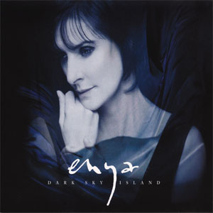 Álbum Dark Sky Island de Enya