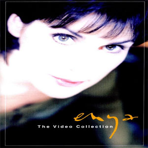 Álbum Only Time - The Collection de Enya