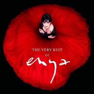 Álbum The Very Best Of Enya de Enya