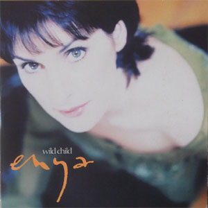 Álbum Wild Child de Enya