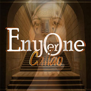 Álbum Callao de Enyer One
