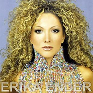 Álbum Cueste Lo Que Cueste de Erika Ender