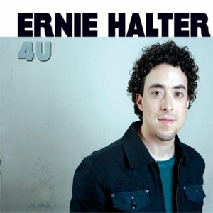Álbum 4U de Ernie Halter