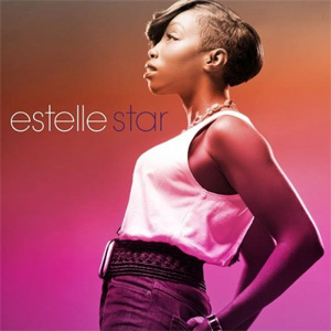 Álbum Star de Estelle