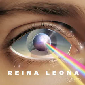 Álbum Reina Leona de Esteman