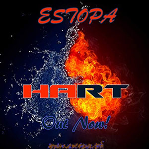 Álbum Hart de Estopa