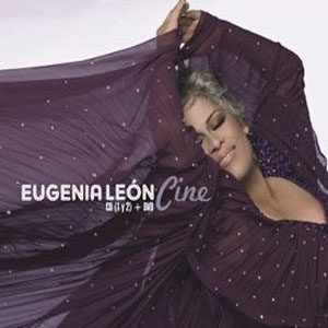 Álbum Cine de Eugenia León