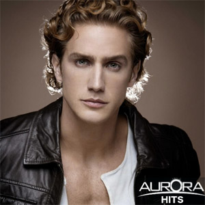 Álbum Si Llegara el Final de Eugenio Siller