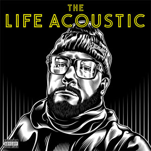 Álbum The Life Acoustic de Everlast