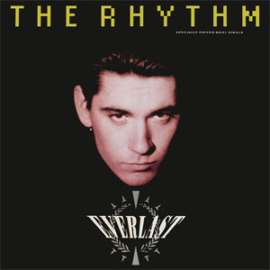 Álbum The Rhythm de Everlast
