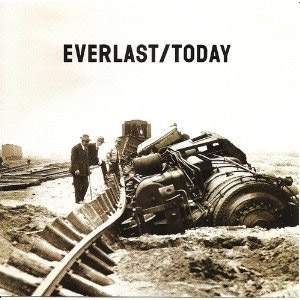 Álbum Today de Everlast