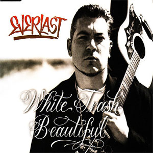 Álbum White Trash Beautiful de Everlast
