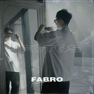Álbum Fotos de Fabro